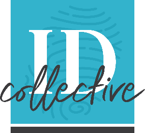 ID Collective