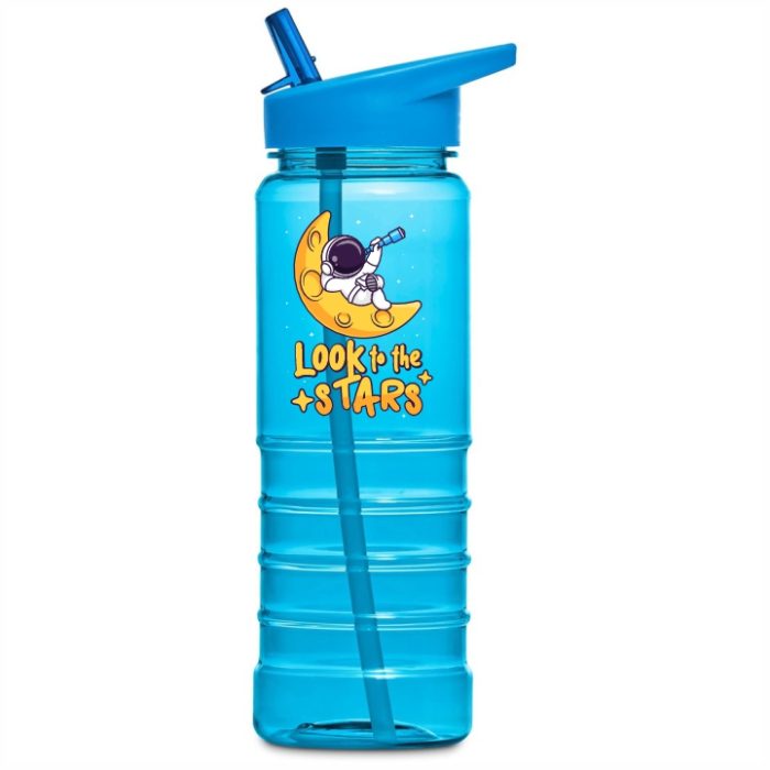 Kiddies Look to the Stars Bottle