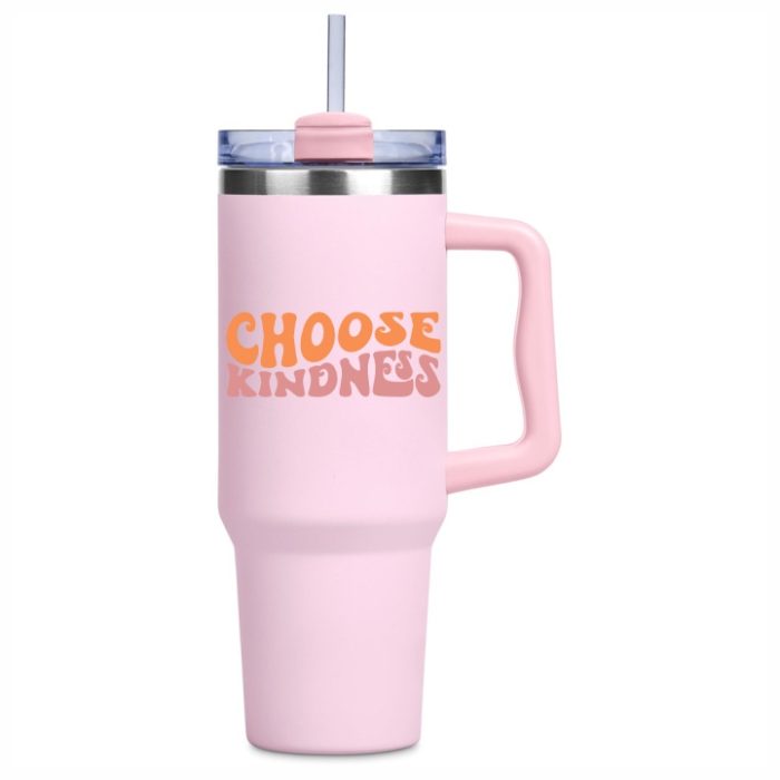 Choose Kindness 1,2L Tumbler