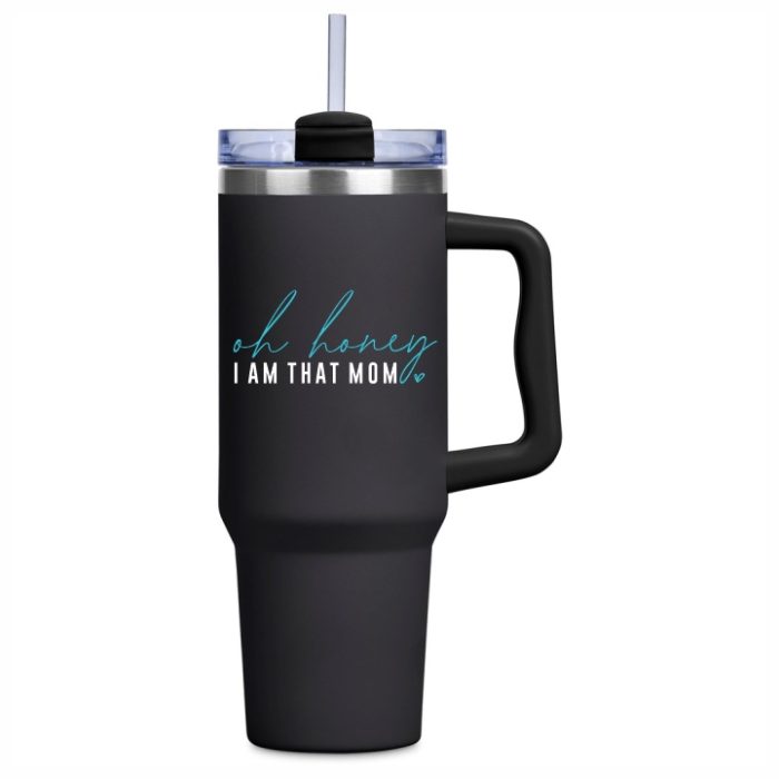 Oh Honey 1,2L Tumbler